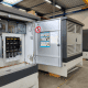 compactstation Buren